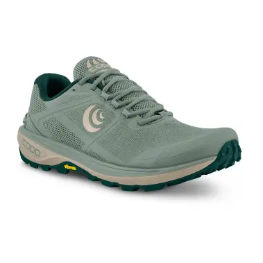 Image 2 of Topo Athletic Terraventure 4 Women's