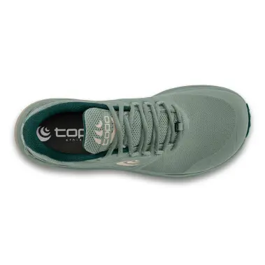 Image 3 of Topo Athletic Terraventure 4 Women's