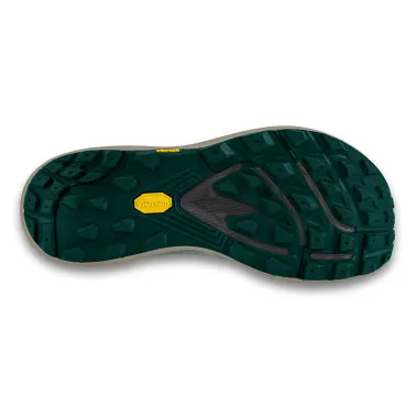 Image 4 of Topo Athletic Terraventure 4 Women's