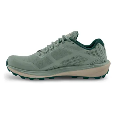 Image 5 of Topo Athletic Terraventure 4 Women's