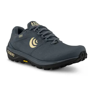 Image 2 of Topo Athletic Terraventure 4 Waterproof Women's