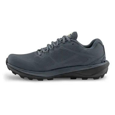 Image 3 of Topo Athletic Terraventure 4 Waterproof Women's