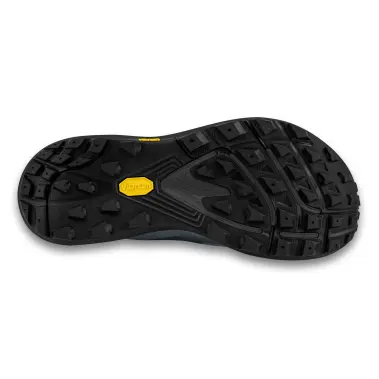 Image 5 of Topo Athletic Terraventure 4 Waterproof Women's