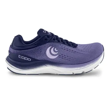 Image 2 of Topo Athletic Magnifly 5 Women's