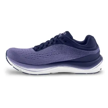Image 3 of Topo Athletic Magnifly 5 Women's