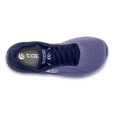 Image 4 of Topo Athletic Magnifly 5 Women's