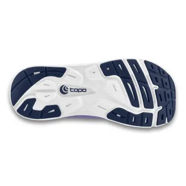 Image 5 of Topo Athletic Magnifly 5 Women's