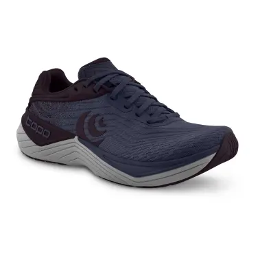 Image 2 of Topo Athletic Ultrafly 5 Women's