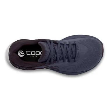 Image 3 of Topo Athletic Ultrafly 5 Women's