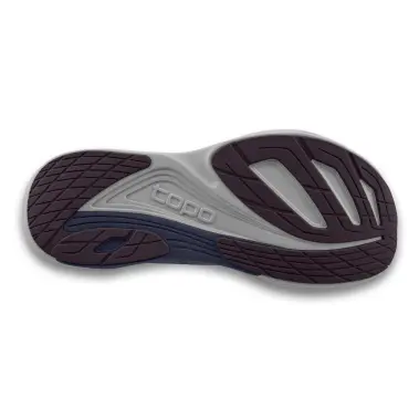 Image 4 of Topo Athletic Ultrafly 5 Women's