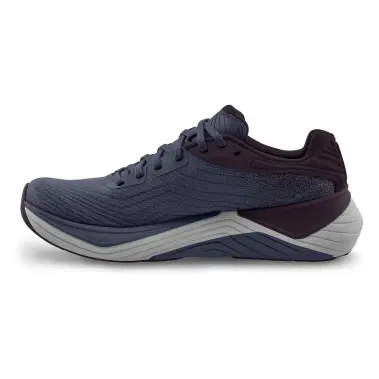 Image 5 of Topo Athletic Ultrafly 5 Women's