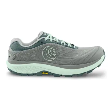 Image 2 of Topo Athletic Pursuit 2 Women's