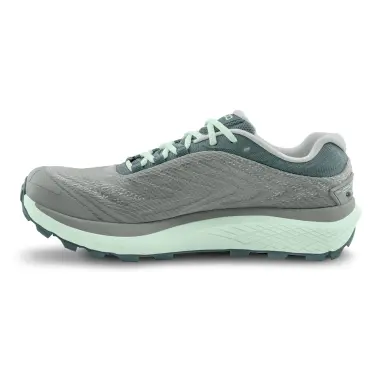 Image 3 of Topo Athletic Pursuit 2 Women's