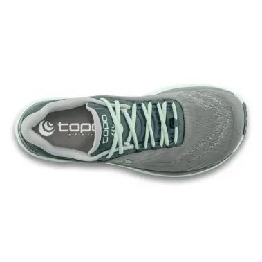 Image 4 of Topo Athletic Pursuit 2 Women's