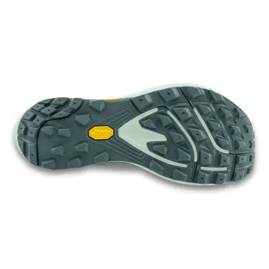 Image 5 of Topo Athletic Pursuit 2 Women's