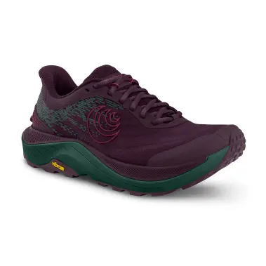 Image 2 of Topo Athletic Ultraventure 4 Women's