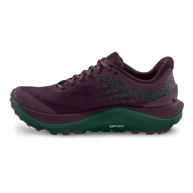 Image 3 of Topo Athletic Ultraventure 4 Women's