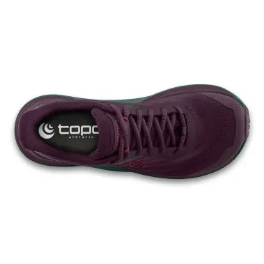 Image 5 of Topo Athletic Ultraventure 4 Women's