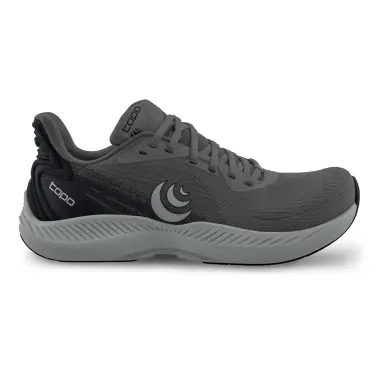 Image 2 of Topo Athletic Fli-Lyte 6 Women's