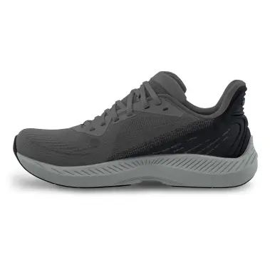 Image 3 of Topo Athletic Fli-Lyte 6 Women's