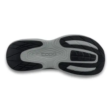 Image 5 of Topo Athletic Fli-Lyte 6 Women's