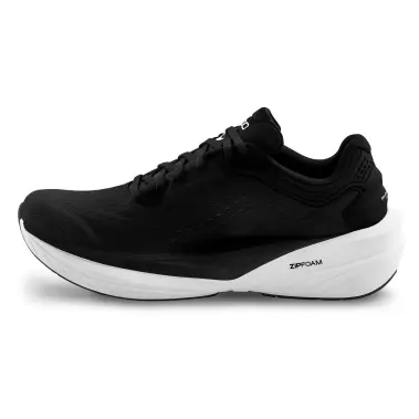 Image 2 of Topo Athletic Phantom 4 Women's