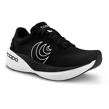 Image 3 of Topo Athletic Phantom 4 Women's