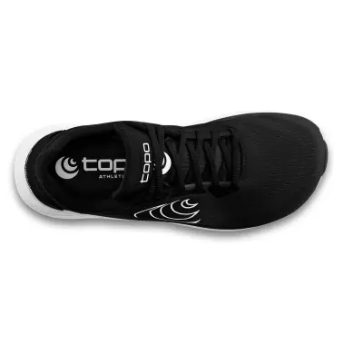 Image 4 of Topo Athletic Phantom 4 Women's