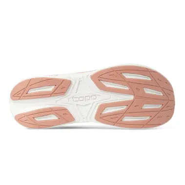 Image 2 of Topo Athletic Phantom 4 Women's