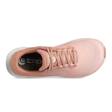 Image 3 of Topo Athletic Phantom 4 Women's