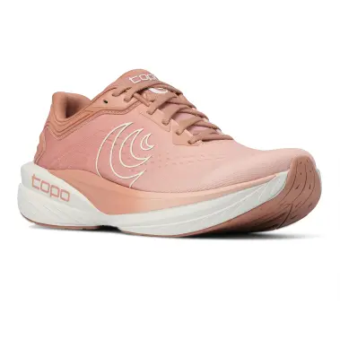 Image 4 of Topo Athletic Phantom 4 Women's