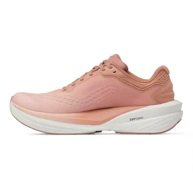 Image 5 of Topo Athletic Phantom 4 Women's