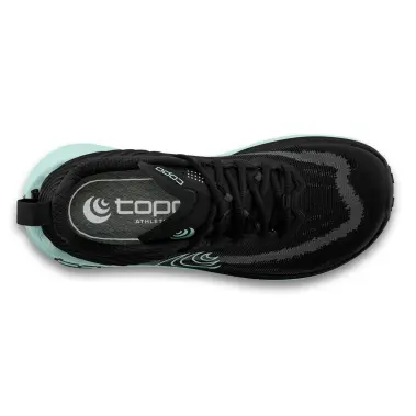 Image 4 of Topo Athletic Vista Women's