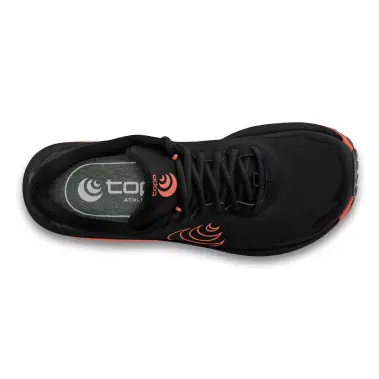Image 3 of Topo Athletic MTN Racer 4 Women's