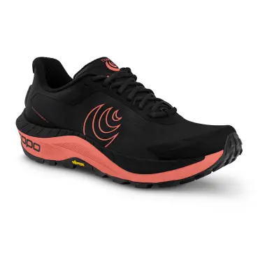 Image 4 of Topo Athletic MTN Racer 4 Women's