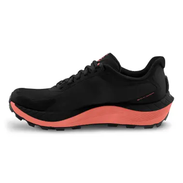 Image 5 of Topo Athletic MTN Racer 4 Women's