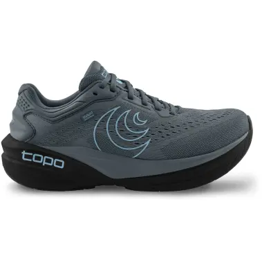 Image 2 of Topo Athletic Phantom 4 Waterproof Women's