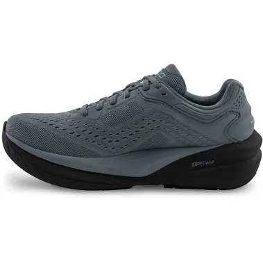 Image 3 of Topo Athletic Phantom 4 Waterproof Women's