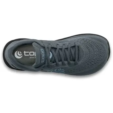 Image 4 of Topo Athletic Phantom 4 Waterproof Women's