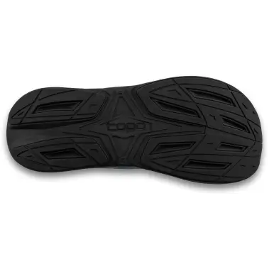 Image 5 of Topo Athletic Phantom 4 Waterproof Women's