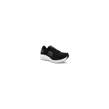 Image 4 of Topo Athletic Atmos 2 Women's