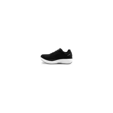 Image 5 of Topo Athletic Atmos 2 Women's