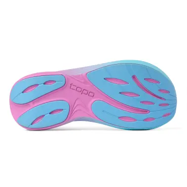 Image 2 of Topo Athletic Atmos 2 Women's