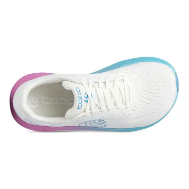Image 3 of Topo Athletic Atmos 2 Women's