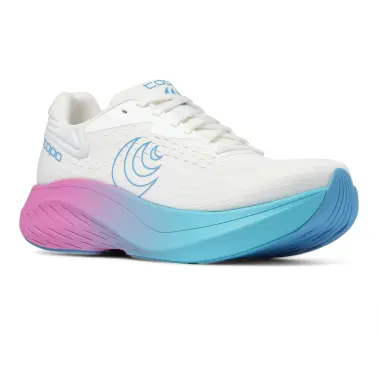 Image 4 of Topo Athletic Atmos 2 Women's