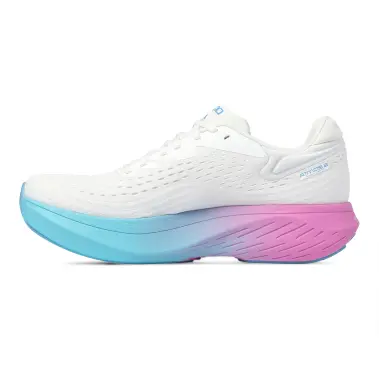 Image 5 of Topo Athletic Atmos 2 Women's