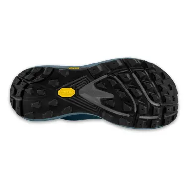 Image 2 of Topo Athletic Terraventure 5 Women's