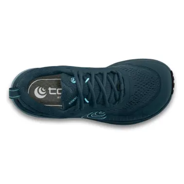 Image 3 of Topo Athletic Terraventure 5 Women's