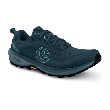 Image 4 of Topo Athletic Terraventure 5 Women's