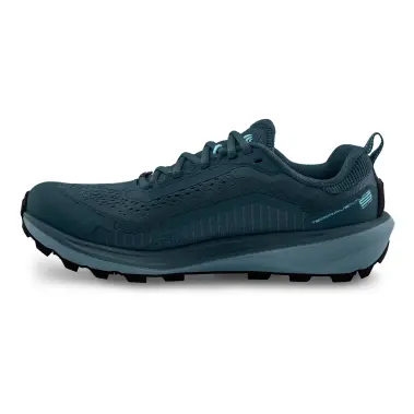 Image 5 of Topo Athletic Terraventure 5 Women's